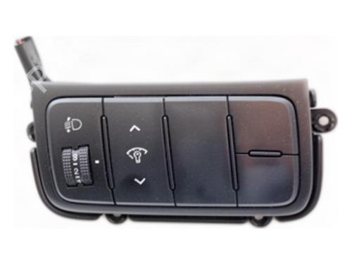 Used Headlight switch Headlight switch 39417520 39417520
