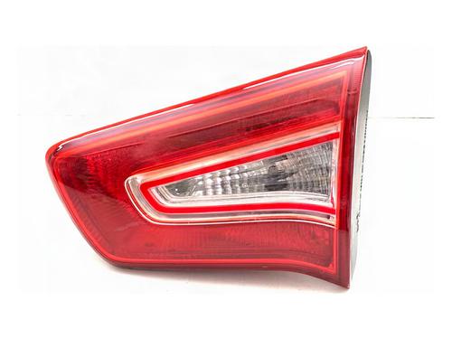 Used Right taillight Right taillight 39370401 39370401