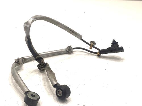 Used Electronic sensor Electronic sensor 39347742 39347742