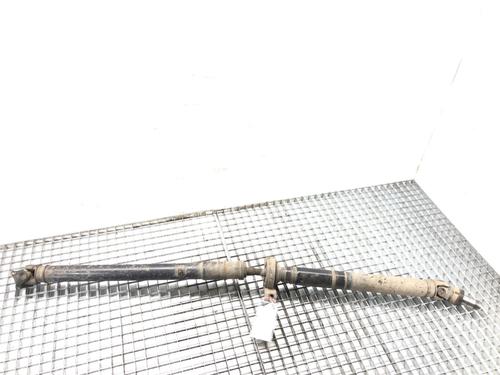 driveshaft-subaru-xv-_gp_-2011-2012-2013-2014-2015-2016-2017-39282833 main image