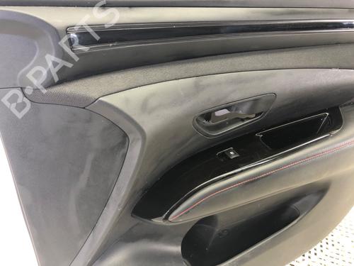 Front right panel HYUNDAI TUCSON (NX4E, NX4A) 1.6 T-GDi | BP39286967C59 - Image 2