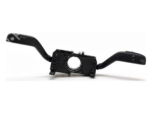 steering-column-stalk-seat-ibiza-iv-6j5-6p1-2008-2009-2010-2011-2012-2013-2014-2015-2016-2017-39355823 main image