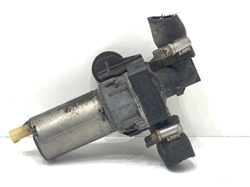 BP39329404M84 main image