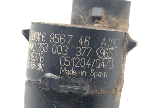 Electronic module BMW 3 Touring (E91) 320 d | BP39274107M83 - Image 3