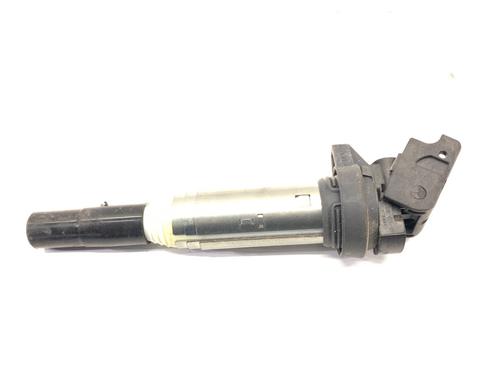 Used Ignition coil Ignition coil BMW X3 (F25) xDrive 28 i (245 hp) 39327607 39327607
