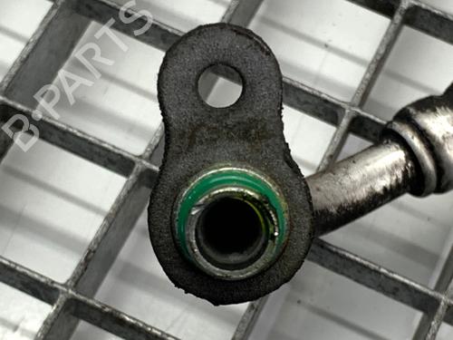 AC pipe KIA OPTIMA (FSGDS6B) 1.7 CRDi | BP39356762M126 - Image 4