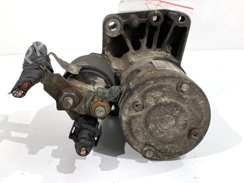 Starter CITROËN C3 Picasso (SH_) 1.6 VTi 120 | BP39309253M8 - Image 3