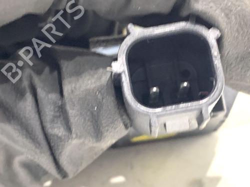 Electronic sensor VOLVO V40 Hatchback (525) D2 | BP39327172M84 - Image 3