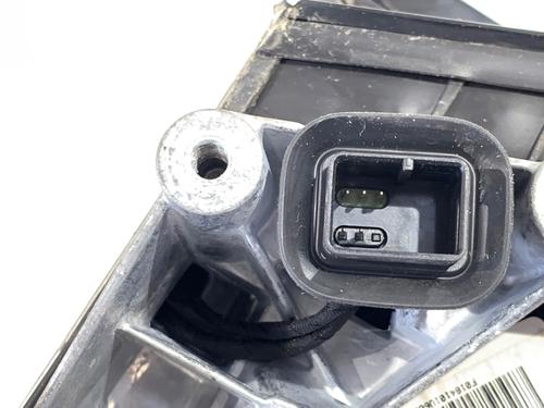 Retrovisor esquerdo BMW 5 Touring (G31) 530 e Plug-in-Hybrid xDrive | BP39344113C26 - Image 5