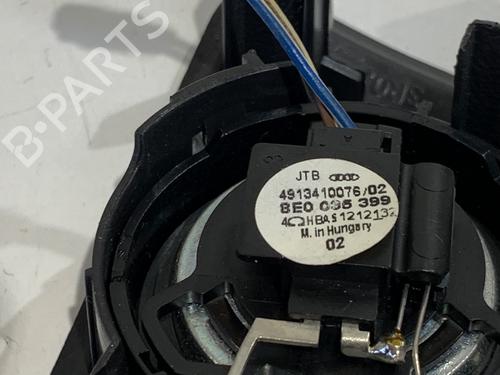 Speaker SEAT EXEO (3R2) 2.0 TFSI | BP39360723E2 - Image 8