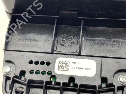 Switch BMW 5 Touring (F11) 535 d xDrive | BP39363843I30 - Image 4