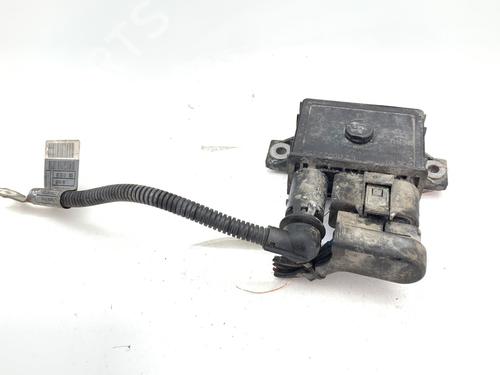 Electronic sensor BMW 3 (E90) 320 d | BP39364603M84 - Image 2