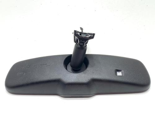 Rear mirror KIA OPTIMA (FSGDS6B) 1.7 CRDi | BP39320756I6 - Image 2