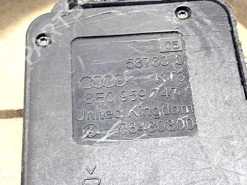 Switch AUDI A4 B6 (8E2) 2.5 TDI | BP39347307I30 - Image 4