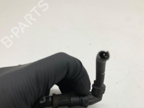 Electronic sensor DS DS 7 (J4_, JC_) PureTech 180 (J45GFU) | BP39368946M84 - Image 3