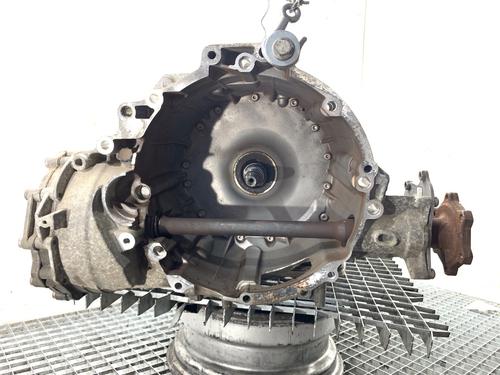 Used Gearbox Gearbox 39297841 39297841