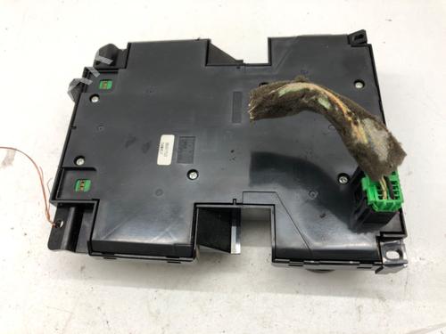 Climate control VOLVO S40 II (544) 2.0 D | BP40488758I5 - Image 2