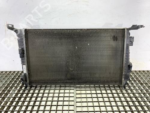 Used Water radiator Water radiator 39291236 39291236