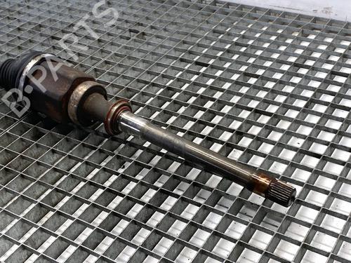 Right front driveshaft FORD KUGA II (DM2) 2.0 TDCi 4x4 | BP39335115M39 - Image 5