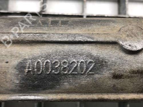 Steering rack FIAT 500X (334_) 1.6 D Multijet (334AXA1B, 334AXA11) | BP39275957M22 - Image 6