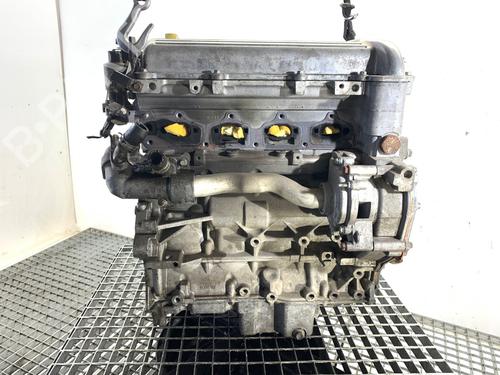 Engine OPEL ASTRA G Coupe (T98) 2.2 16V (F07) | BP39661100M1 - Image 3