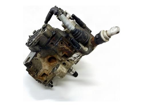 Used Injection pump Injection pump IVECO DAILY III Bus 35 S 12, 35 C 12, 40 C 12 (116 hp) 40522528 40522528
