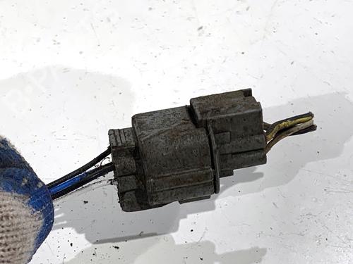Electronic sensor SUBARU OUTBACK (BL, BP) 2.5 AWD (BP9) | BP39302885M84 - Image 2