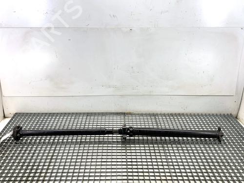 driveshaft-bmw-1-e87-2003-2004-2005-2006-2007-2008-2009-2010-2011-2012-2013-39330942 main image
