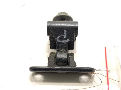 hingedoor-check-strap-vw-t-roc-a11-d11-2017-39344287 main image