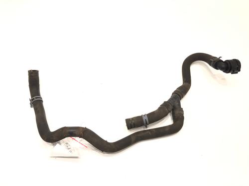 Pipe VW POLO VI (AW1, BZ1, AE1) 1.0 TSI | BP39356441M125 - Image 2