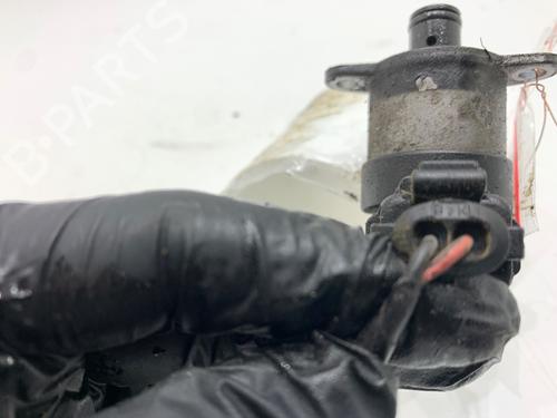 Electronic sensor OPEL ANTARA A (L07) 2.0 CDTI 4x4 | BP39519775M84 - Image 3