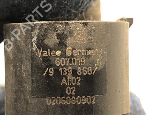 Electronic module BMW X6 (E71, E72) xDrive 30 d | BP39303210M83 - Image 4