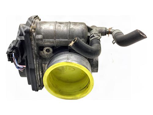 Used Throttle body Throttle body 39374932 39374932