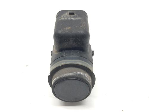 Used Electronic module Electronic module 39275334 39275334