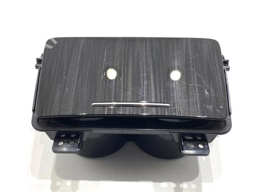 Kopholder/Genstandsholder Kopholder/Genstandsholder 39348138 39348138
