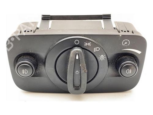 headlight-switch-ford-s-max-wa6-2006-2007-2008-2009-2010-2011-2012-2013-2014-39375005 main image