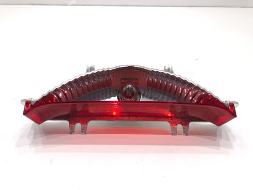Used Third brake light Third brake light 39286188 39286188