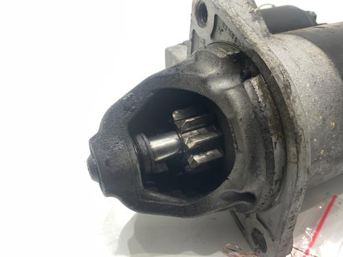 Startmotor BMW 3 Compact (E46) 316 ti | BP39370631M8 - Image 3