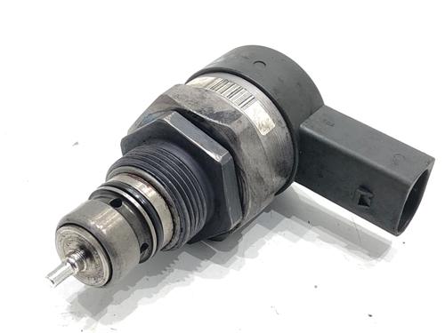 Used Electronic sensor Electronic sensor 39340526 39340526