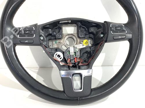 Rat VW TOURAN (1T3) 1.6 TDI | BP39378705C49 - Image 2