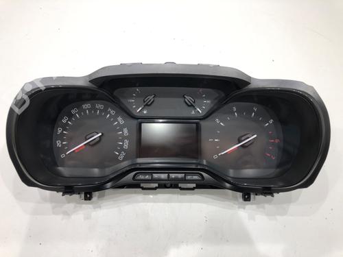 kombiinstrument-citroen-berlingo-er_-ec_-2018-39286434 main image