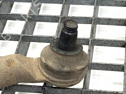 Steering rack SEAT LEON (1P1) 2.0 TDI | BP39374501M22 - Image 8