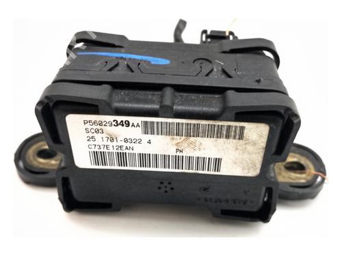 elektronisk-sensor-dodge-nitro-2006-2007-2008-2009-2010-2011-2012-39360874 main image