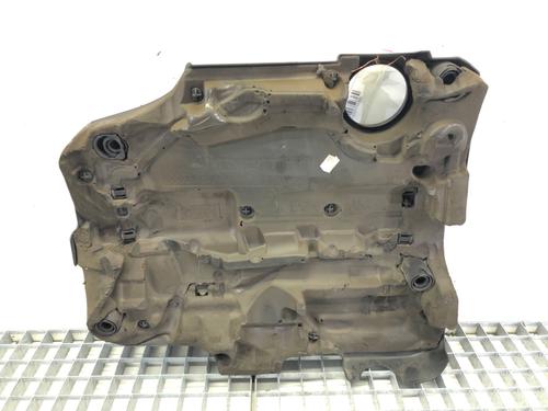 Upper protection AUDI A3 (8P1) 2.0 TDI | BP39275842M93 - Image 2
