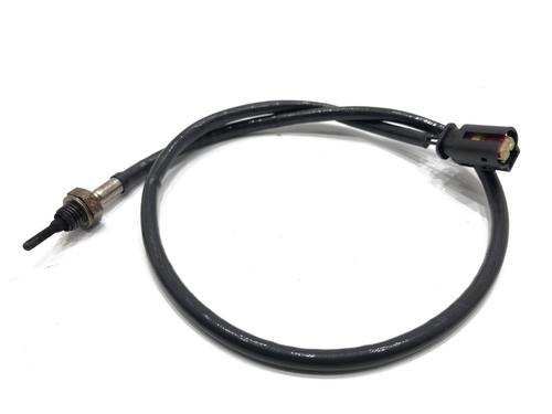 Used Electronic sensor Electronic sensor BMW X6 (F16, F86) xDrive 30 d (258 hp) 39316737 39316737