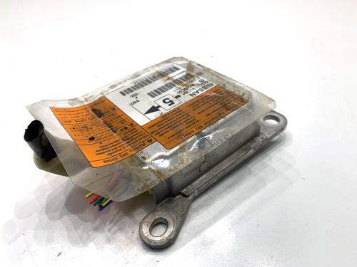 electronic-sensor-nissan-note-e11-ne11-2005-2006-2007-2008-2009-2010-2011-2012-2013-39331066 main image