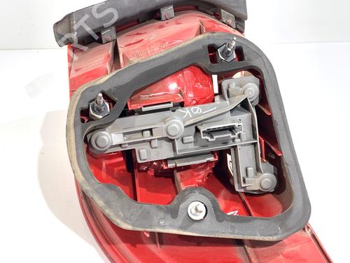 Right taillight VW GOLF V Variant (1K5) 1.9 TDI | BP39333616C35 - Image 5