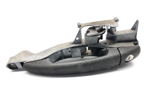 venstre-fortil-udvendigt-handtag-peugeot-partner-box-bodympv-2008-39342031 main image