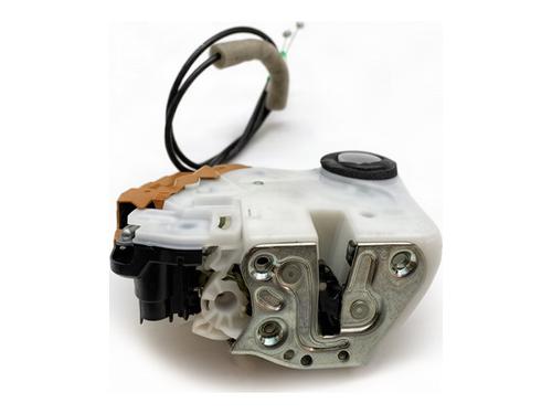 front-right-lock-suzuki-swift-v-az-2017-39363977 main image