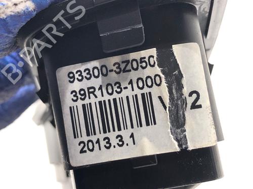 Headlight switch HYUNDAI i40 I CW (VF) 1.7 CRDi | BP39315404I24 - Image 4